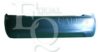 EQUAL QUALITY P0833 Bumper